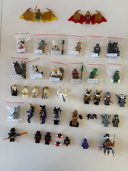 Product image 5 of 9