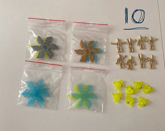 Product image 2 of 5