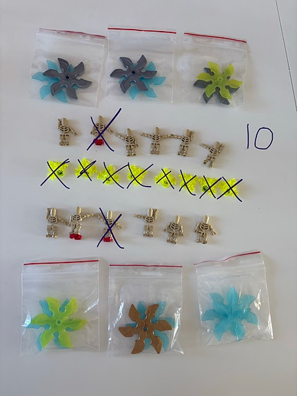Product image 2 of 9