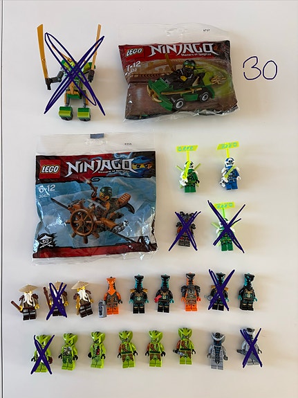 Product image 4 of 9