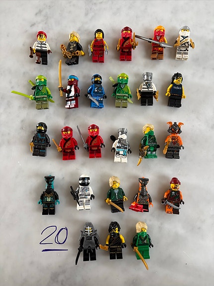 Product image 3 of 10