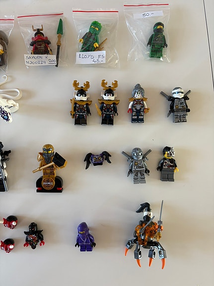 Product image 9 of 9