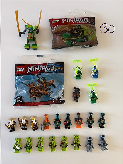 Product image 4 of 9