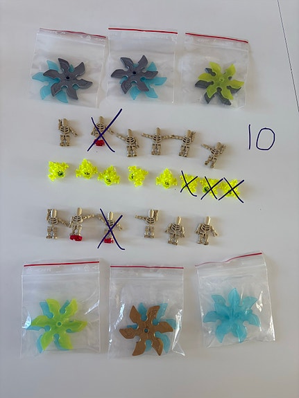 Product image 2 of 10