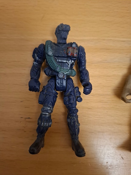 Product image 3 of 6