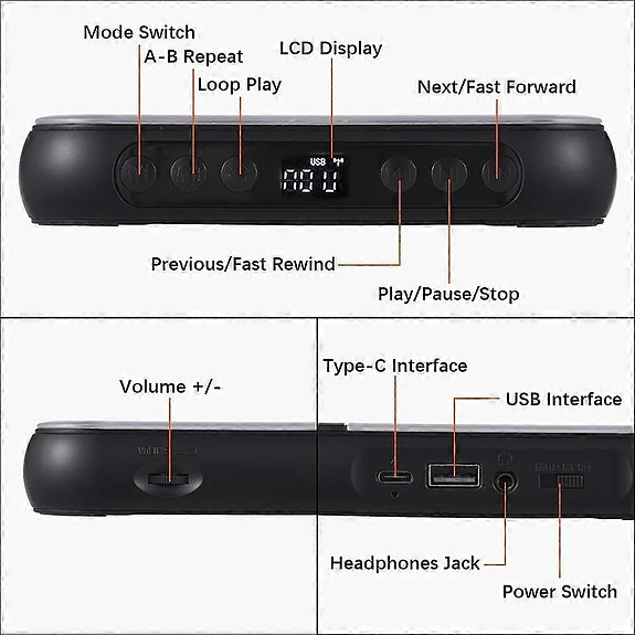 Product image 4 of 10