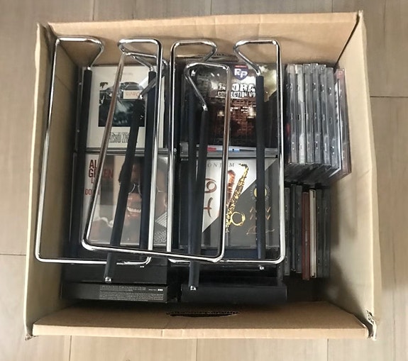 Product image 6 of 10