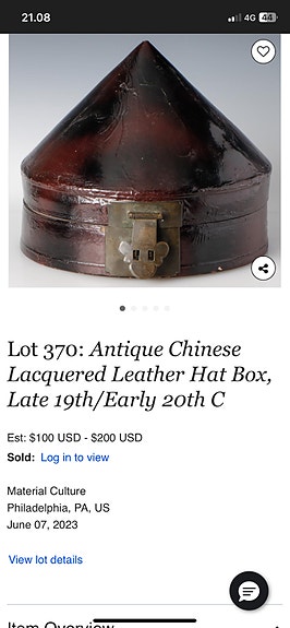 Product image 12 of 12