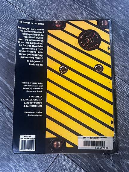 Product image 4 of 8