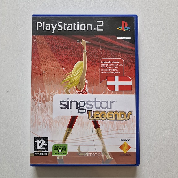 Product image 64 of 90