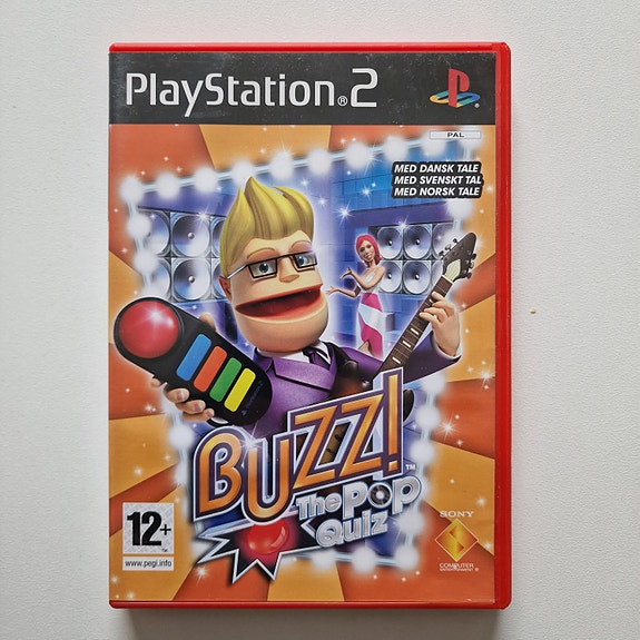 Product image 7 of 10