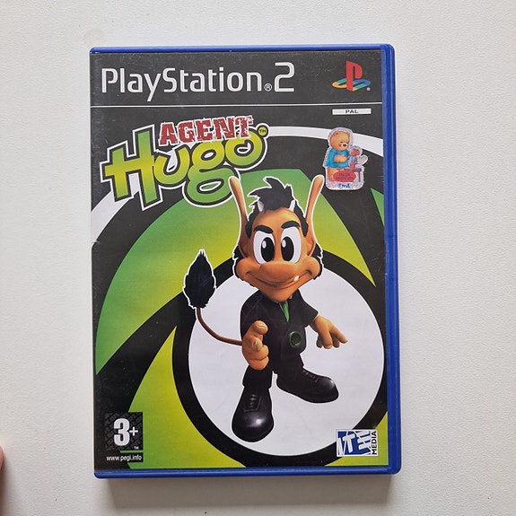 Product image 2 of 10