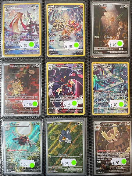 Product image 10 of 10