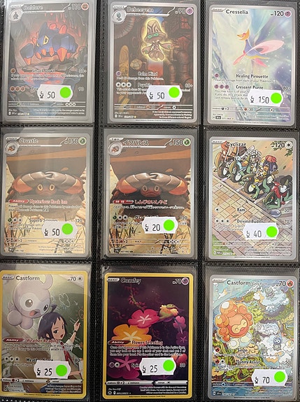 Product image 3 of 10