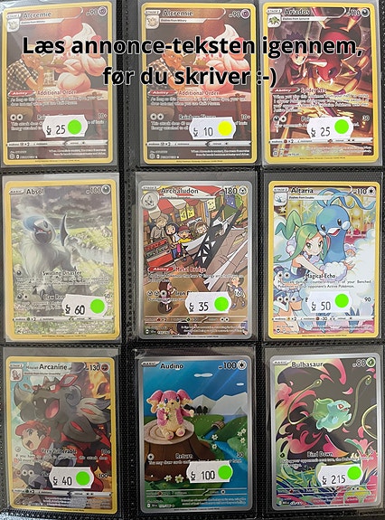 Product image 1 of 10