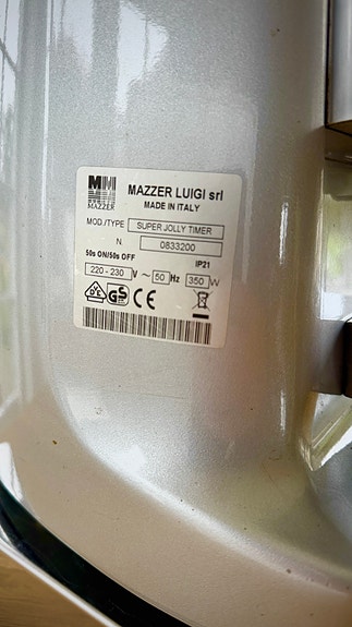 Product image 3 of 8