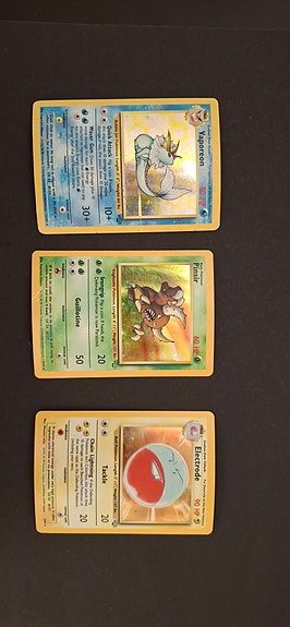 Product image 1 of 10