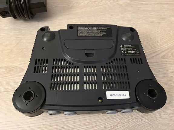 Product image 4 of 7