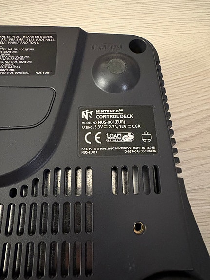 Product image 5 of 7