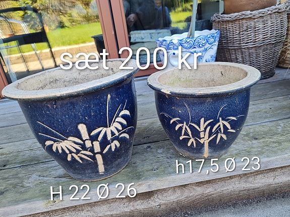 Product image 14 of 18