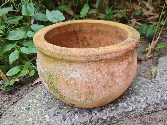 Product image 17 of 18