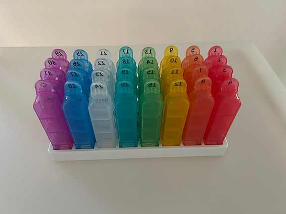 Product image 7 of 7