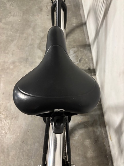 Product image 11 of 14