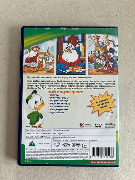 Product image 2 of 2
