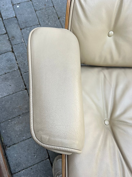 Product image 26 of 27
