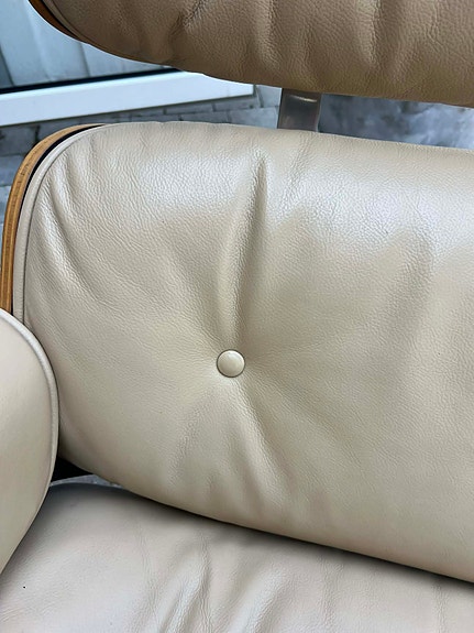 Product image 22 of 27