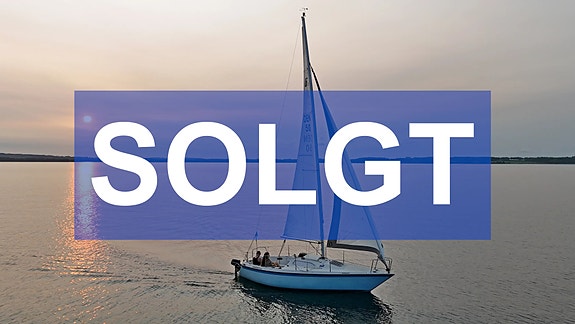 Andre SOLGT