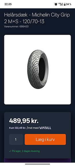 Product image 3 of 6