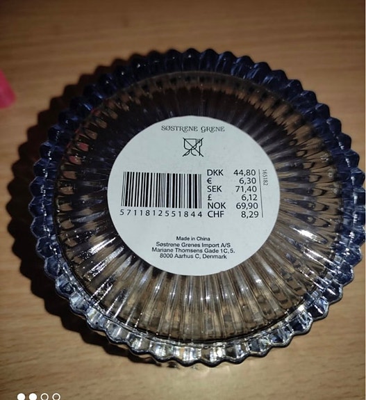 Product image 6 of 7