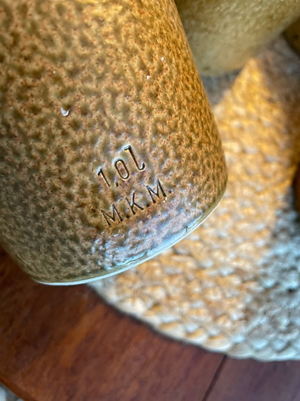 Product image 11 of 11