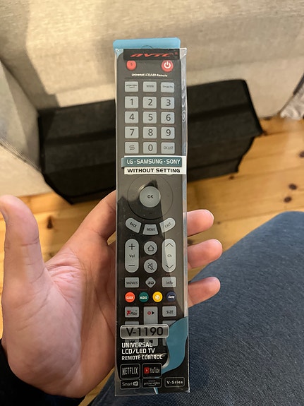 Product image 2 of 7