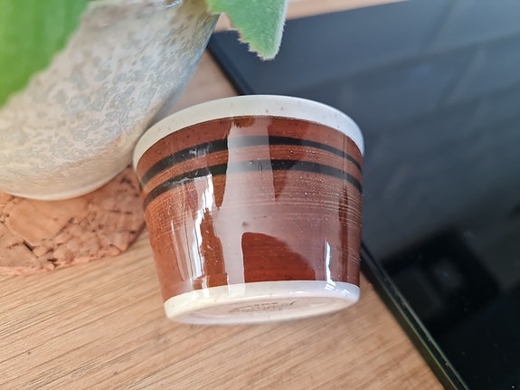 Product image 11 of 15