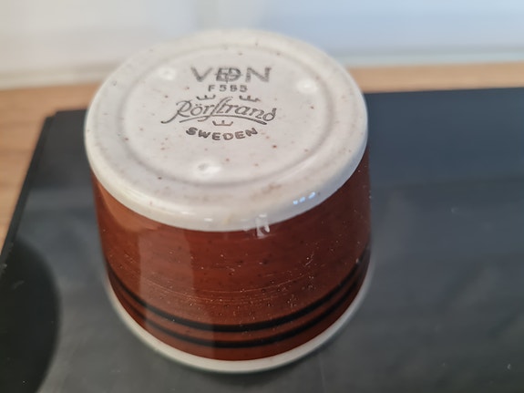 Product image 12 of 15