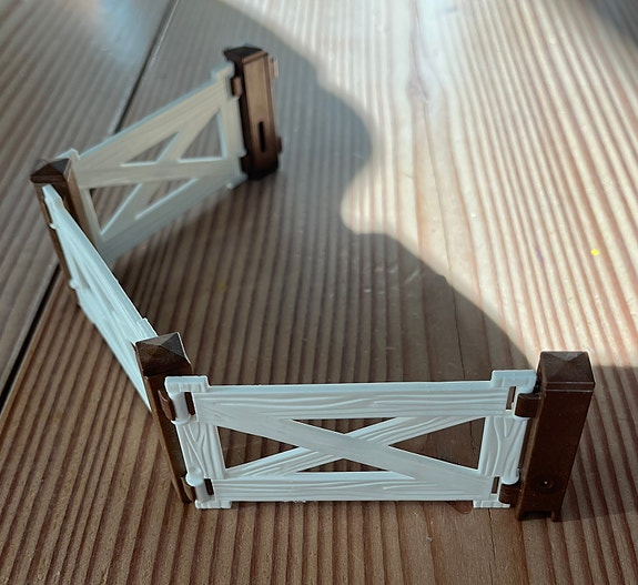 Product image 16 of 26