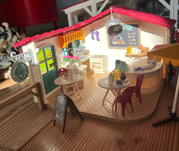 Product image 7 of 10