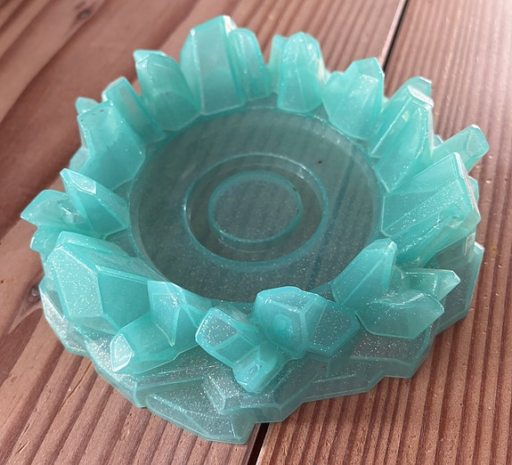 Product image 21 of 26