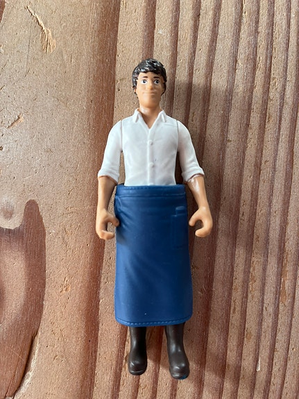 Product image 19 of 26