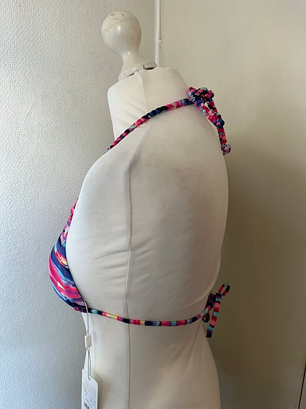 Product image 11 of 11