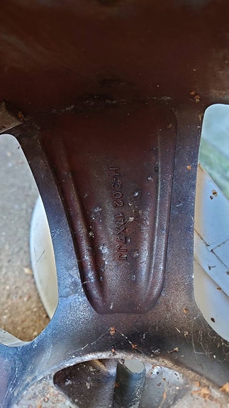 Product image 6 of 12