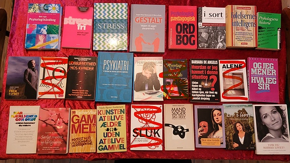 Product image 1 of 10