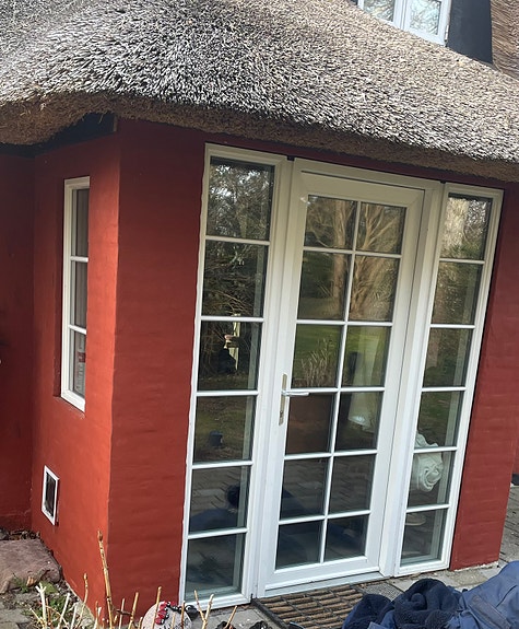 Product image 1 of 9