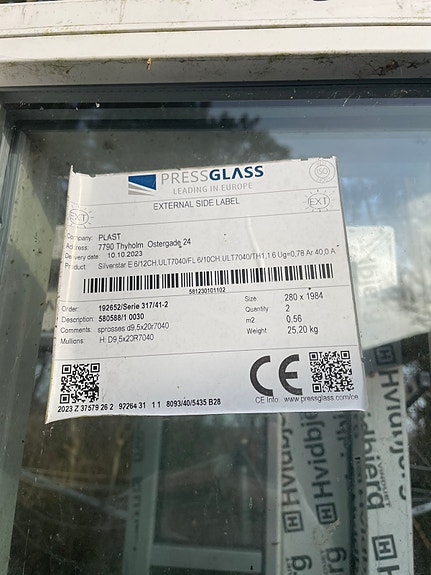 Product image 4 of 9