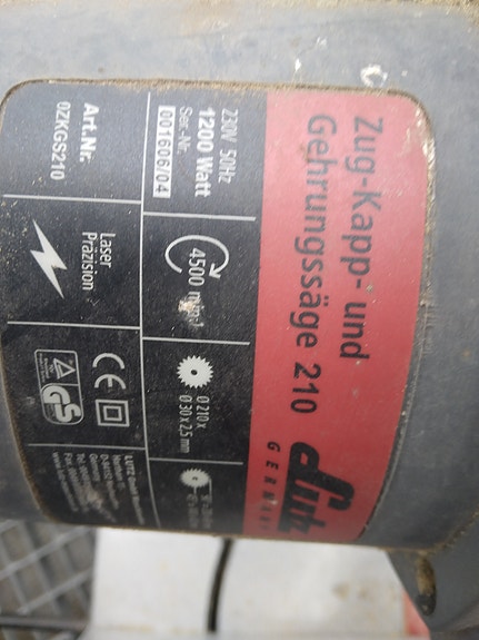 Product image 6 of 7