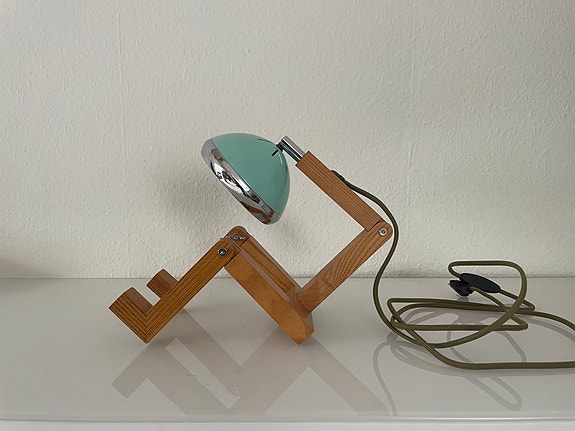 Product image 15 of 19