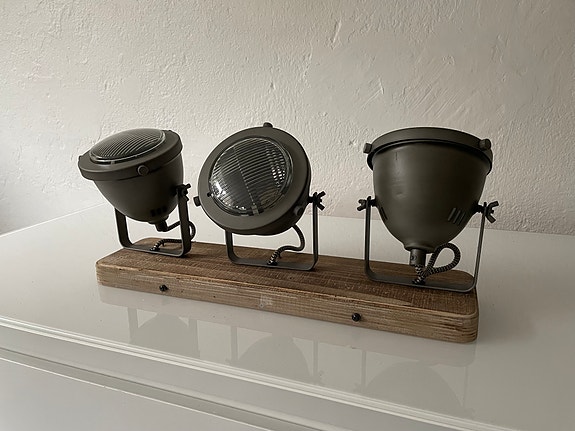Product image 11 of 19