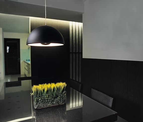 Product image 11 of 11